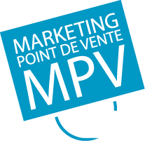 Salon MPV - Marketing Point de Vente 2014